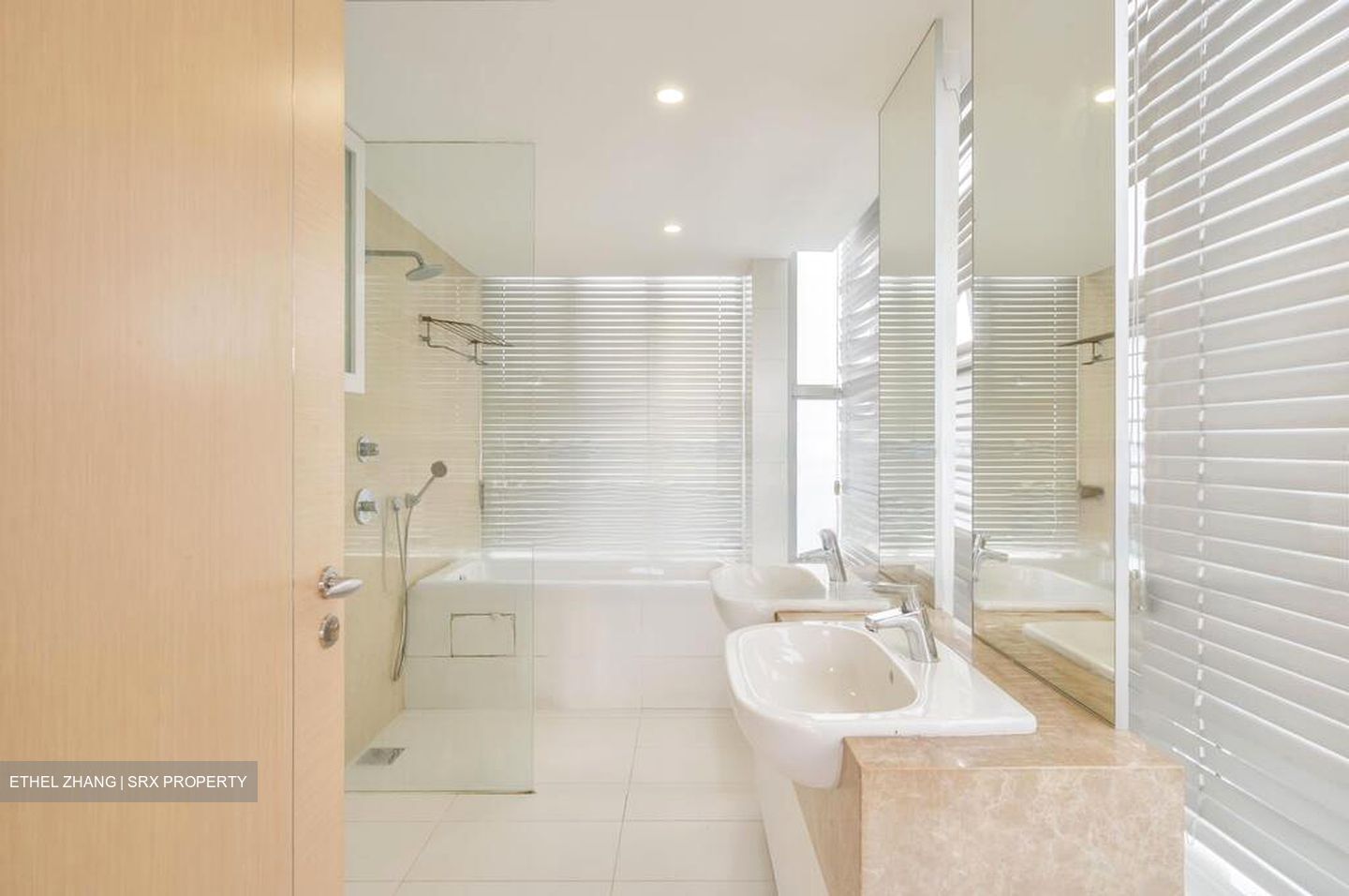 The Estuary (D27), Condominium #447842831